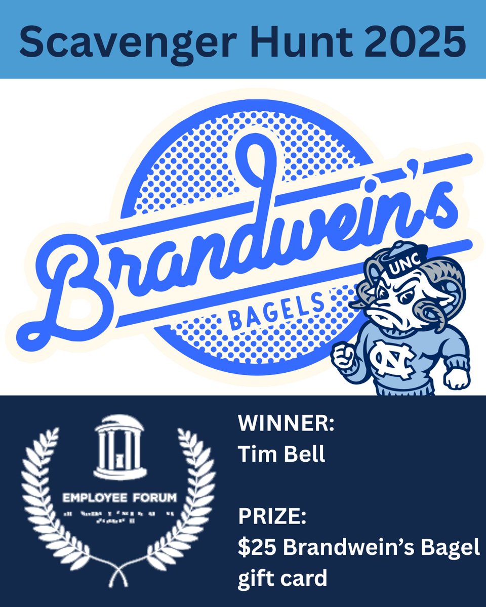 Employee Forum tweet media