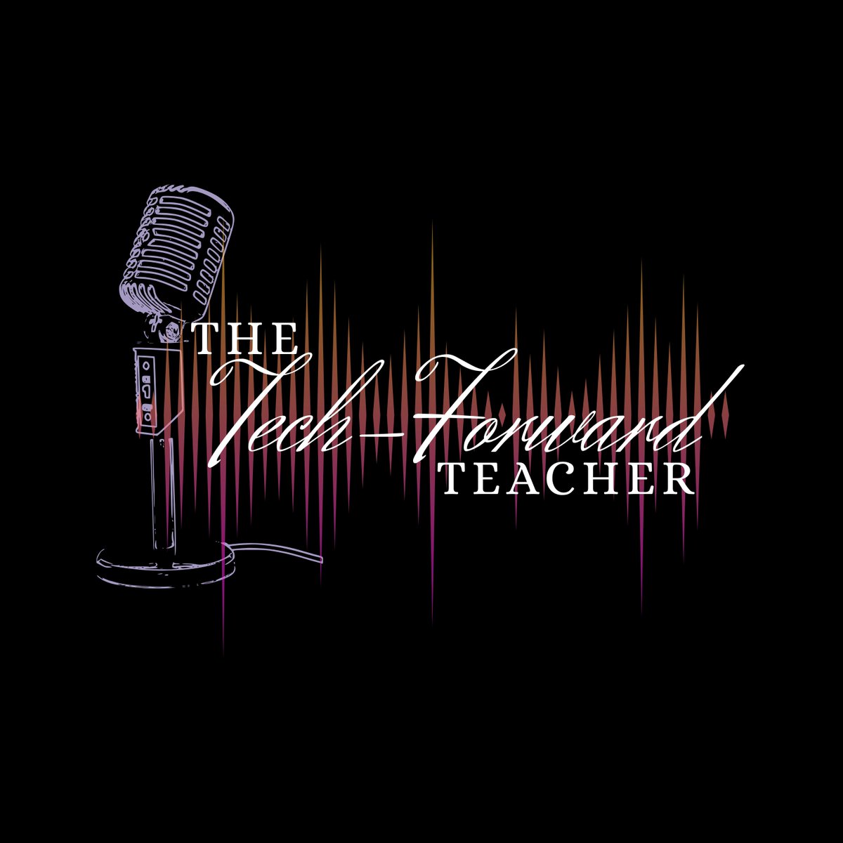 Shelby Elmore MSEd.🐴💻👩‍💻⚙ tweet media