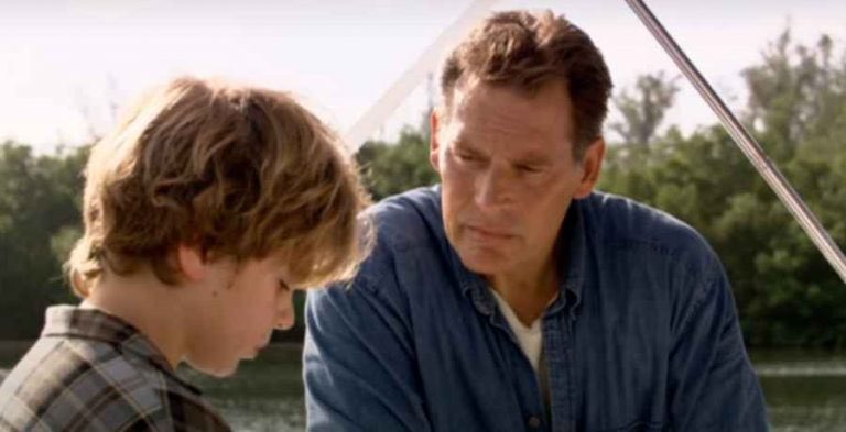“Now dex you have to draw the line between pedophilia and ephebophilia”