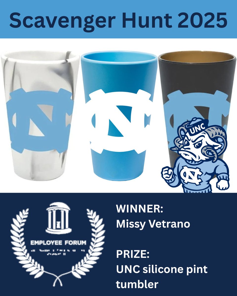 Employee Forum tweet media