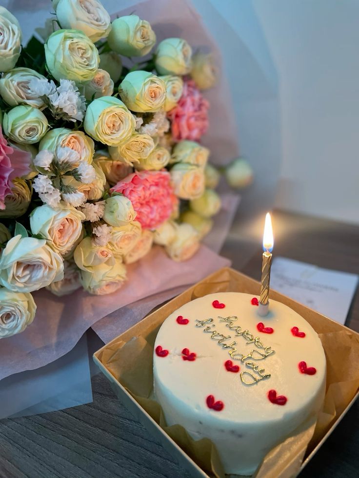 Ceyii sayang!!! Selamat ulang tahun nde 🎉🎉🥳🥳🥳, semoga panjang umur.. doa yang baik baik buat kamu.. <a href="/theswanIady/">Cheryl</a> love you ceyii 💚💚💚 tiup lilinnya cepad