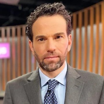 D'Angelo 4T tweet media