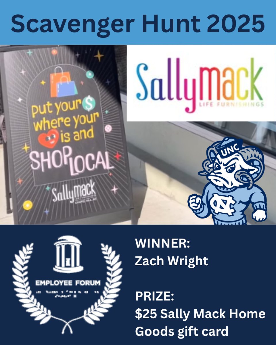 Employee Forum tweet media