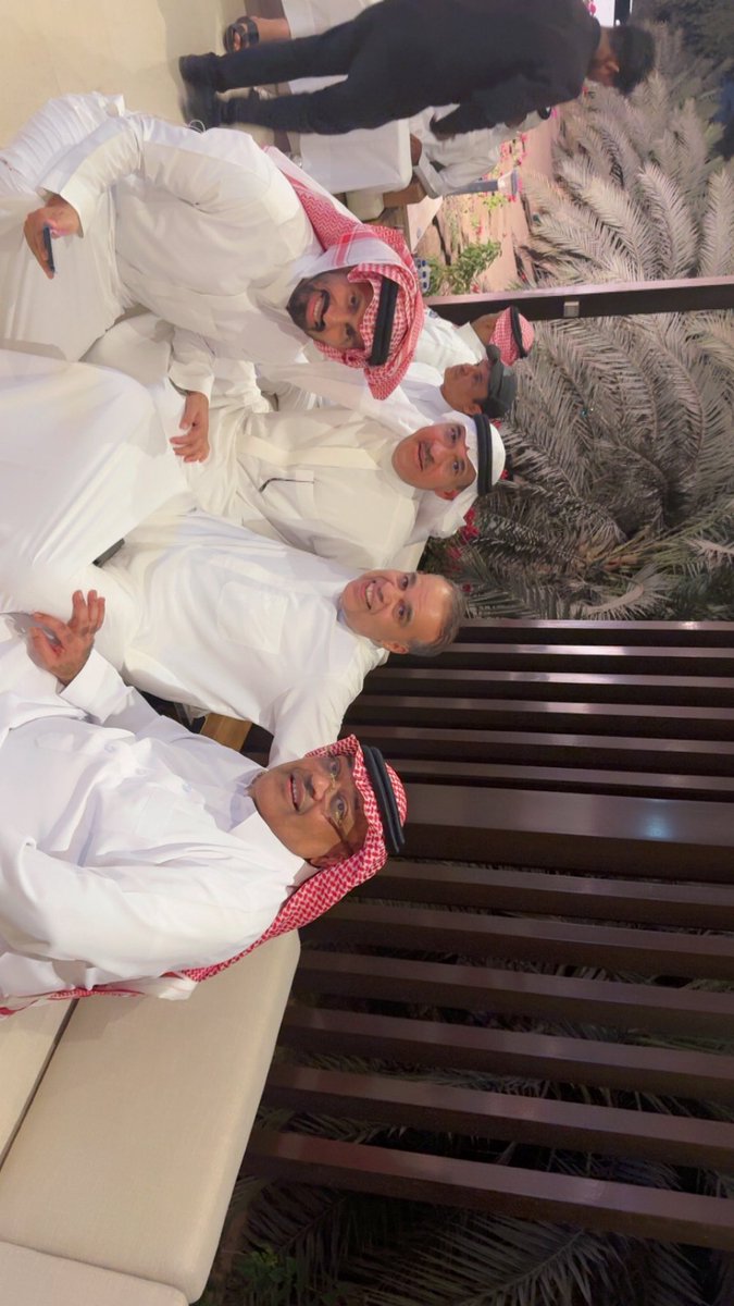 💛✋💛✋💛✋