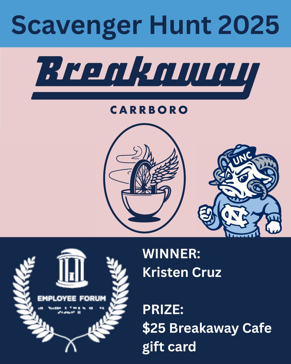 Employee Forum tweet media