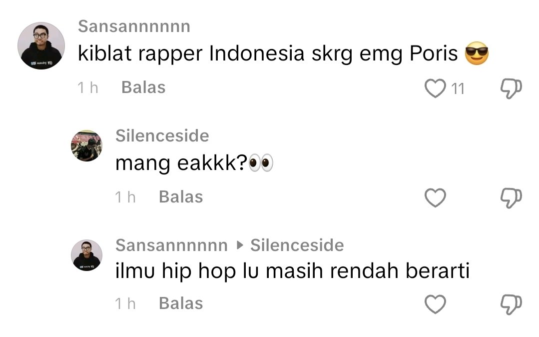 gin & bourbon only (@anjlnk) on Twitter photo 