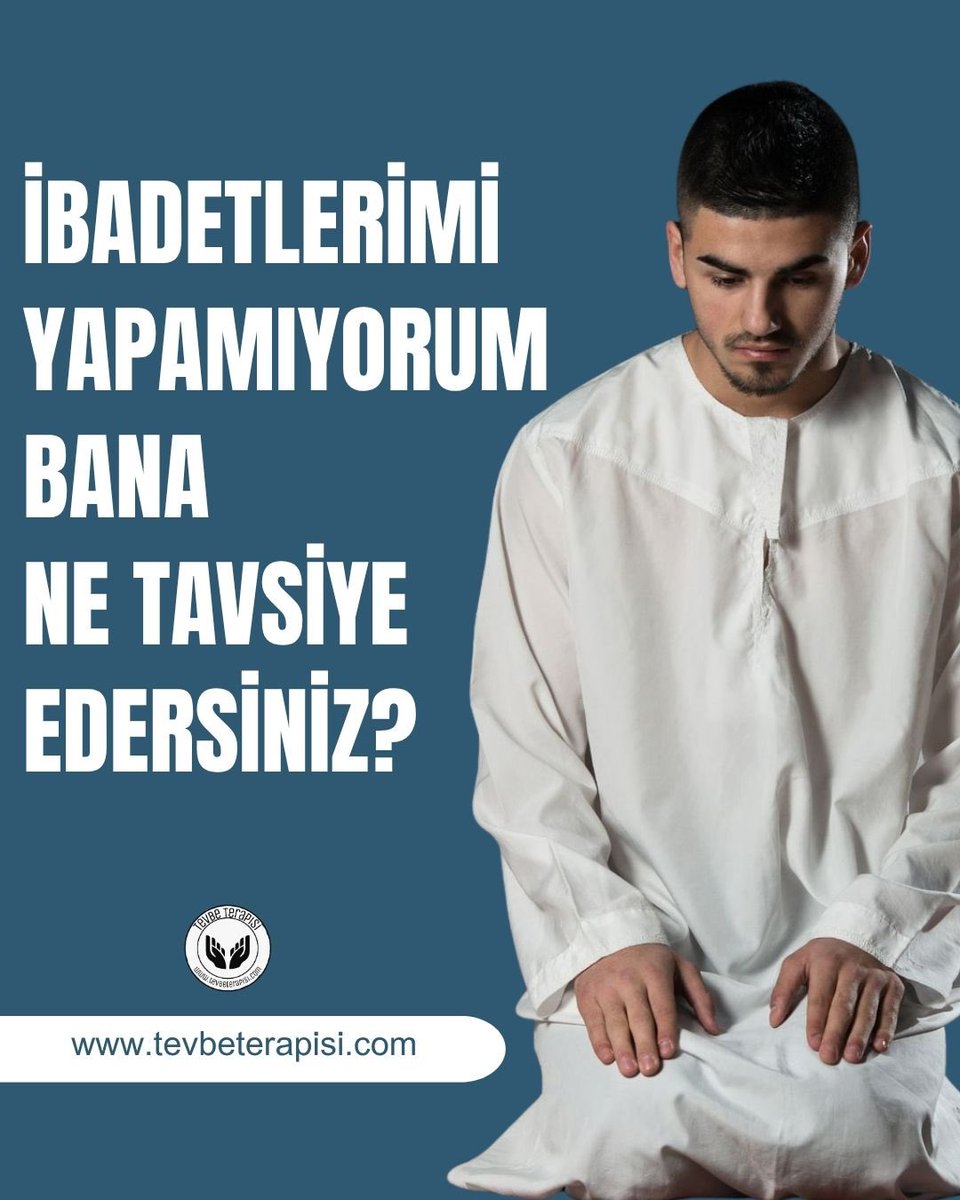 Günah kalbin üzerini bulut gibi örter. Nasıl ki bulut güneşin ışıklarını keser de yeryüzünde karanlık oluşturursa günah da Allah’tan gelen feyizleri keser. Kul ibadetinden zevk alamaz. 

“Onların (günahkarların) kazanmış oldukları şey kalpleri üzerini kapatmıştır.*- Bu adeta