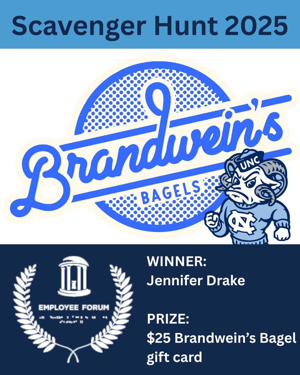 Employee Forum tweet media