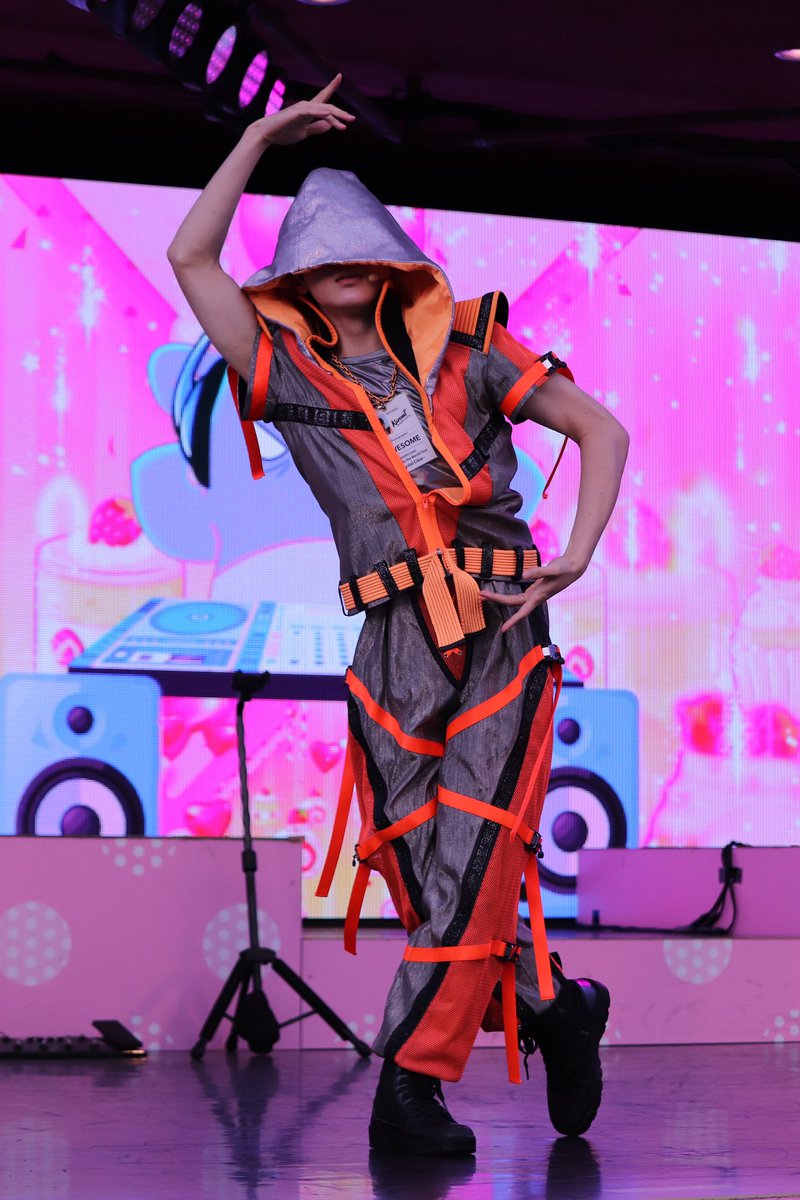 本日も美しゅうございました、、、