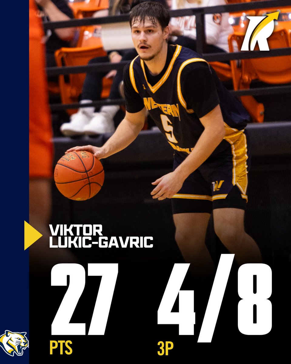 Revocruit JUCO tweet media