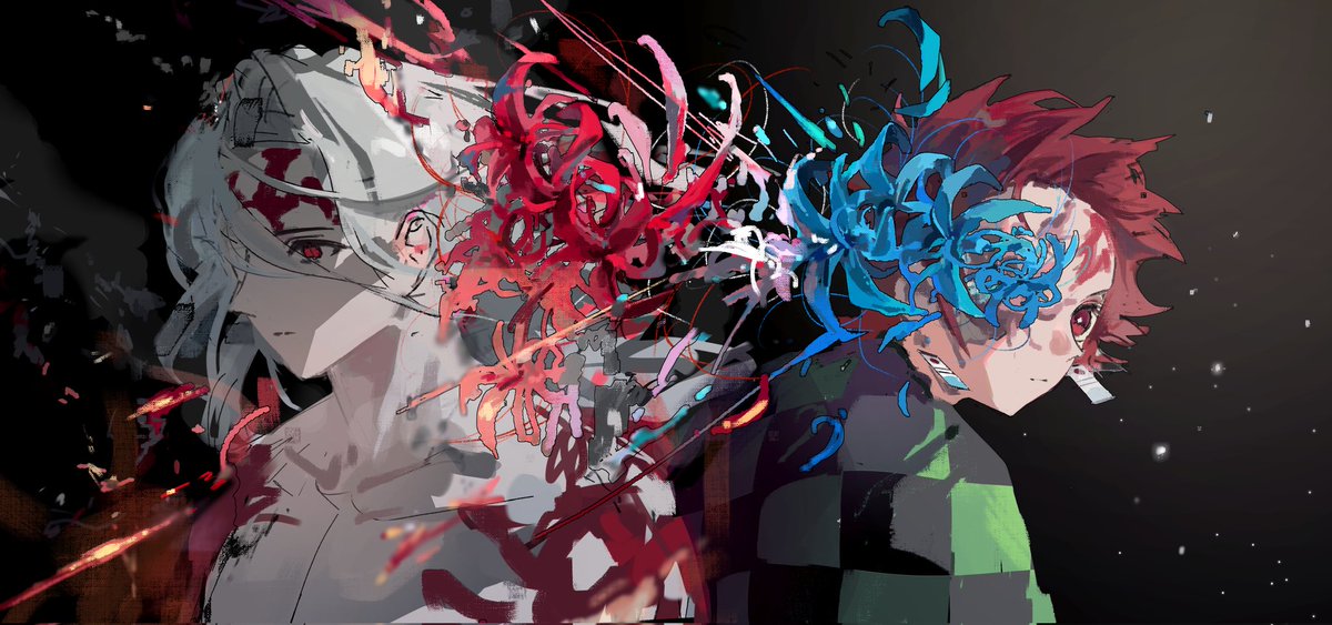 릥게 (@lliung044) on Twitter photo 
