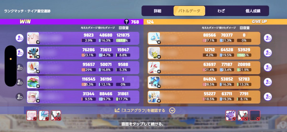 _c1vx's tweet image. ひさびさのユナイトメストリオであつすく