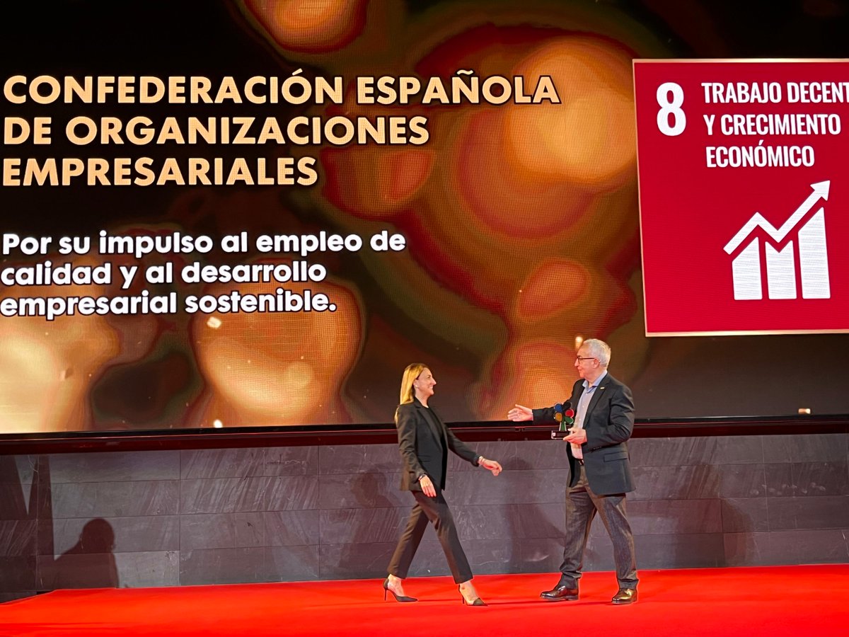 Inma Benito 🌻 tweet media