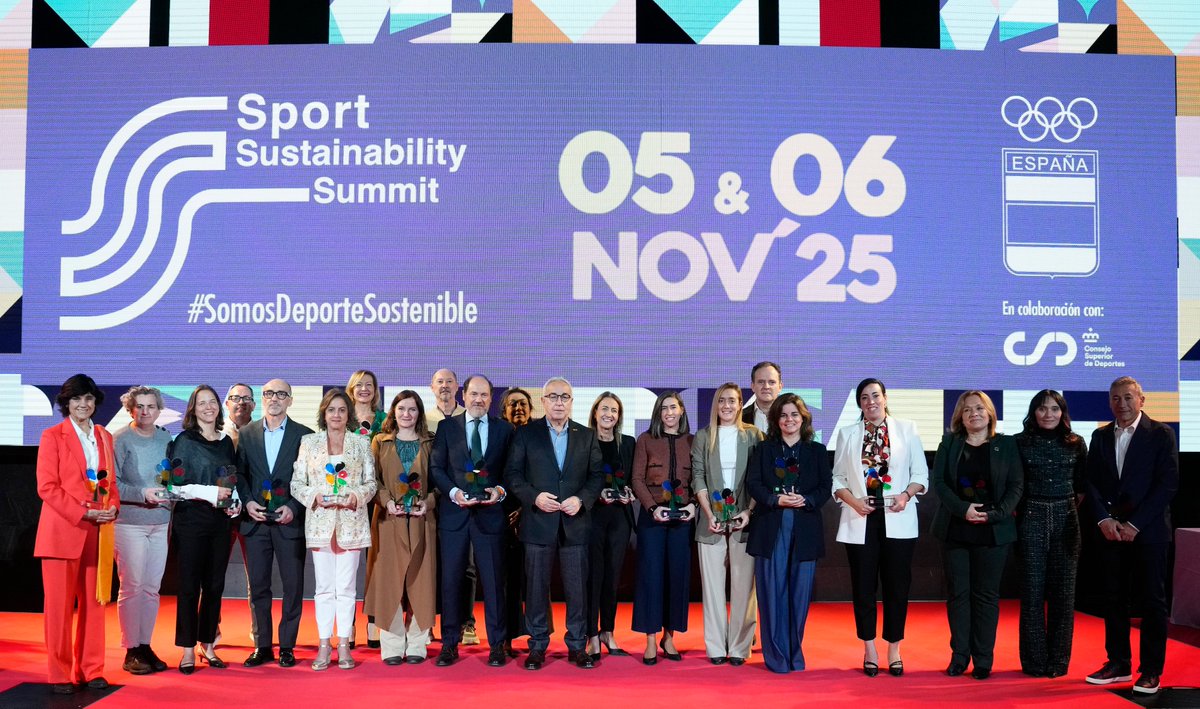 Inma Benito 🌻 tweet media