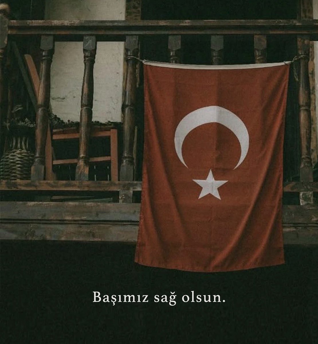 Deniz (@denizyeni07) on Twitter photo 