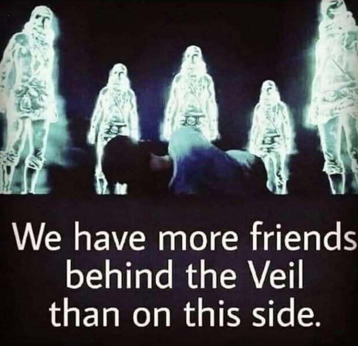 Awakenthyself33's tweet photo. https://t.co/Q1GoXoLRWI