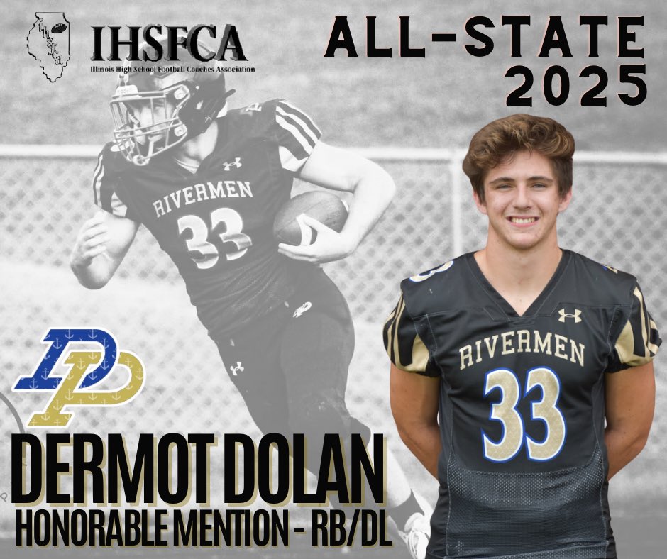 Du-Pec Football tweet media