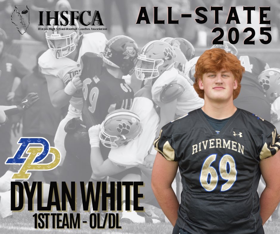 Du-Pec Football tweet media