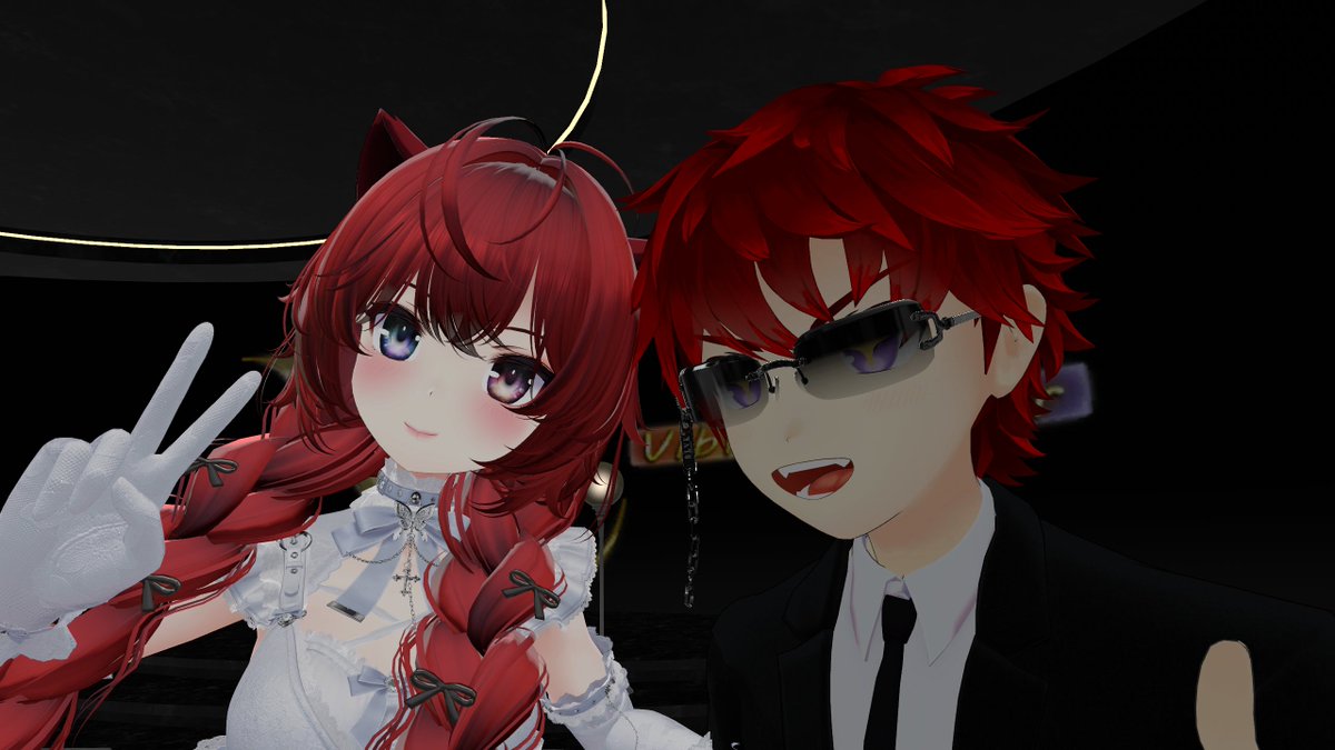 みかりん (@Mikarinvr) / Posts / X