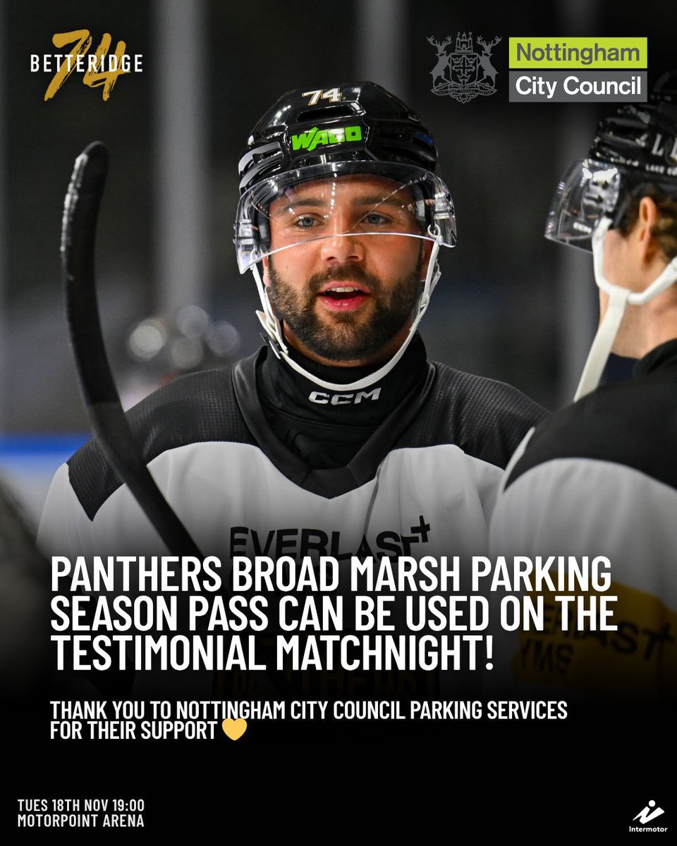 Ollie Betteridge tweet media