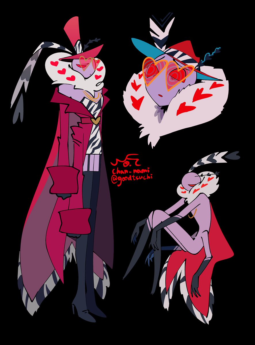 G5kV224boAEfIWQ.jpg?format=jpg