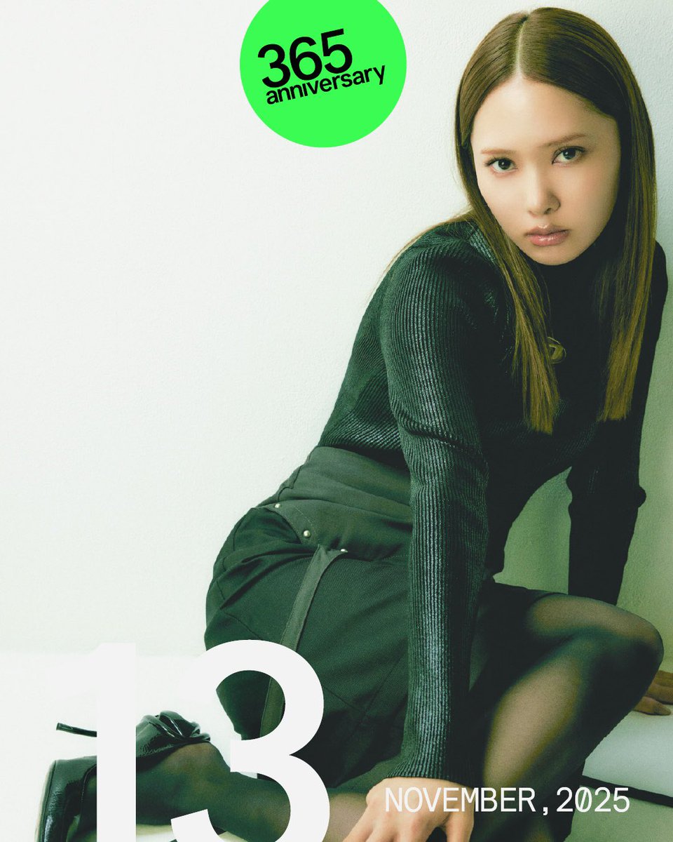 ひかる👼🫧 on X