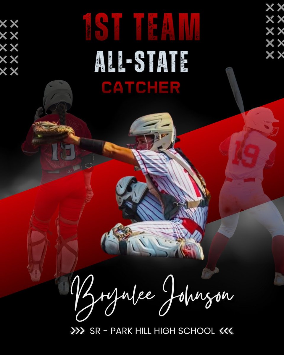 congratulations <a href="/johnson_b6/">Brynlee Johnson</a> hard work can pay off, proud of you!