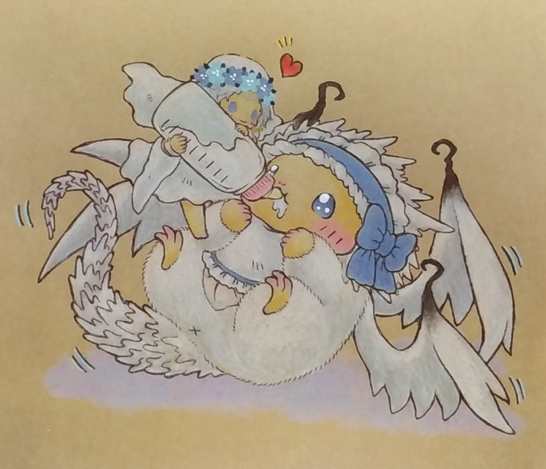 マヨタマ (@nztc2O1oy57vgbM) / Posts / X