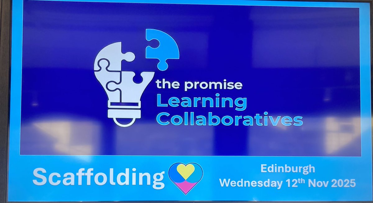 William Todd tweet media