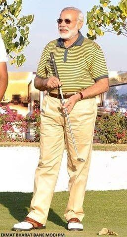 Jose Puliampatta (Prof. Bala) tweet media