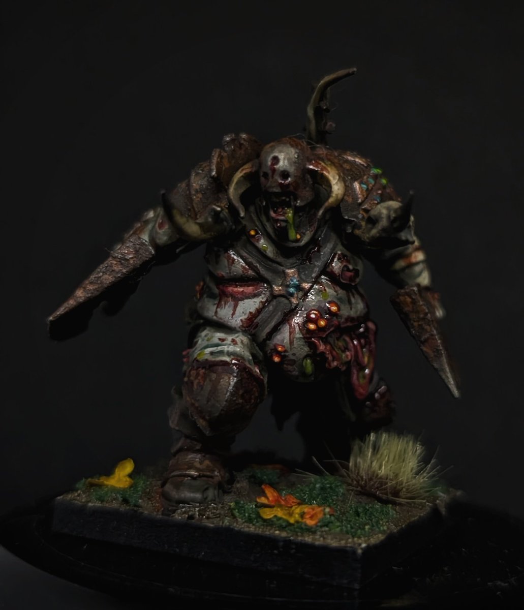 Jimmy Crisps tweet media