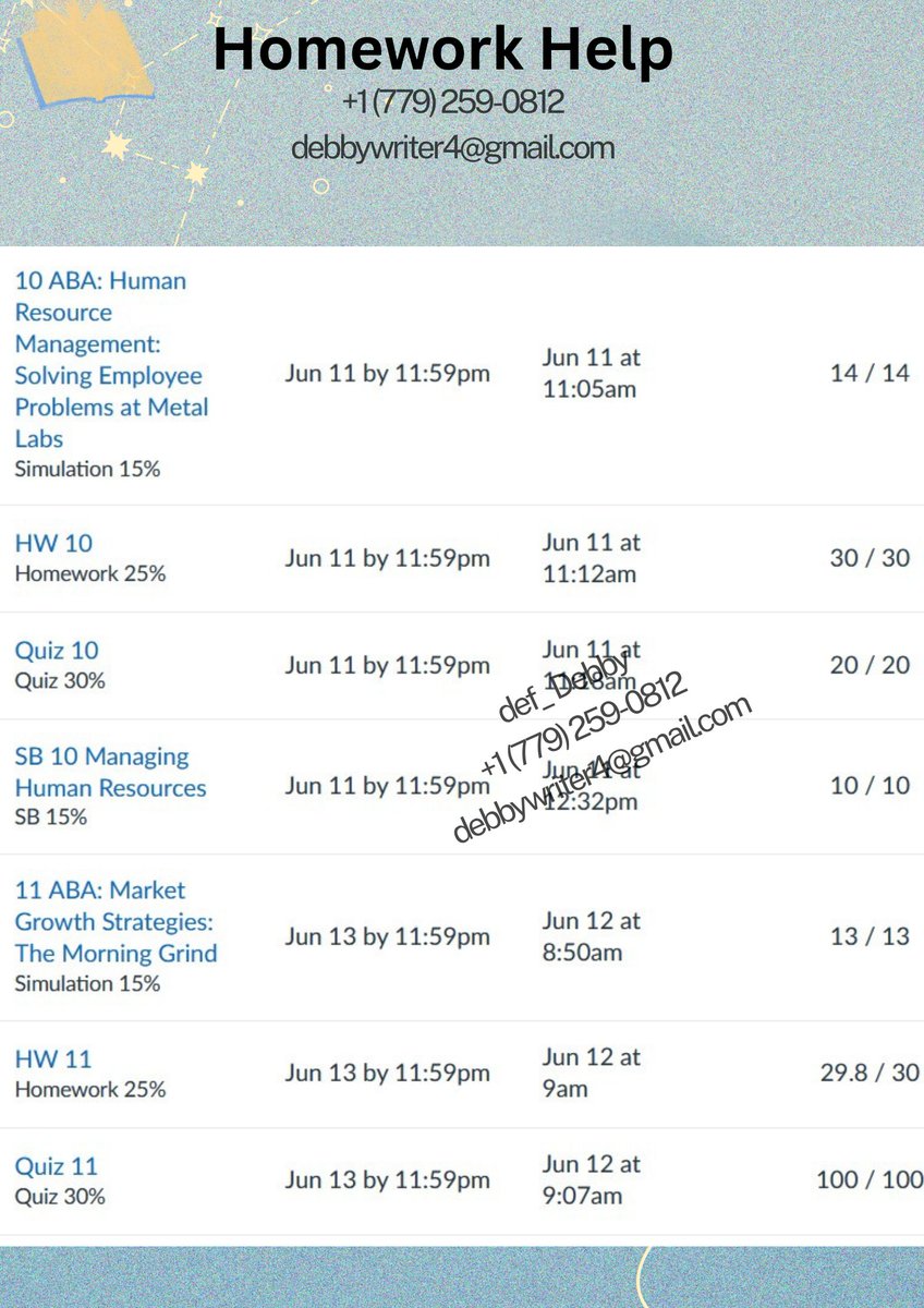 def_Debby's tweet photo. @ohBriaNicole I can help you with your homework. See grades from other classes https://t.co/yrfvZmi4QP