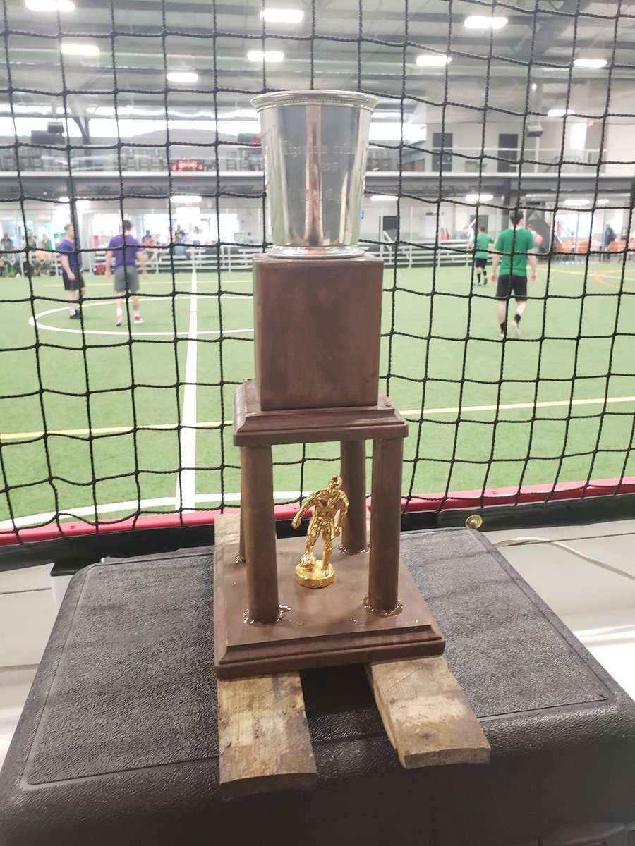 Black Sheep BBQ tweet media