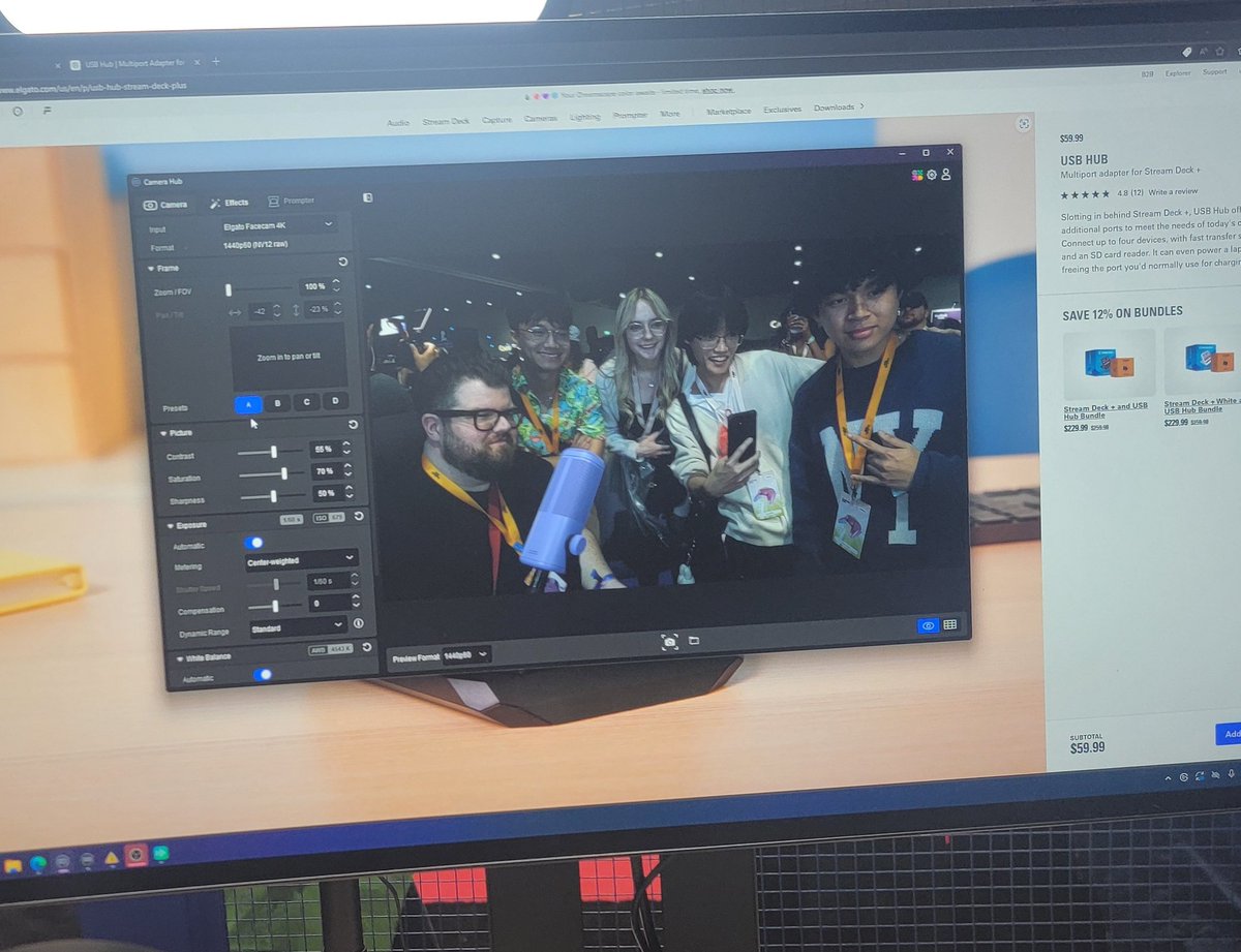 qJomz's tweet image. Group flicks