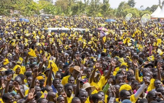 kellen wa mk. tweet media