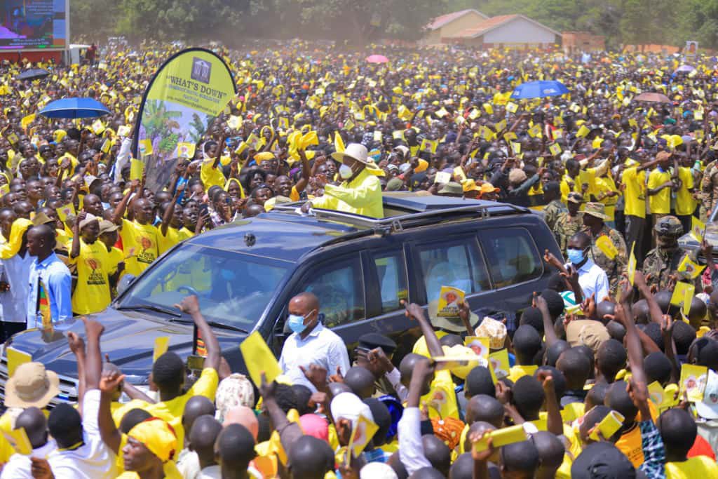 kellen wa mk. tweet media