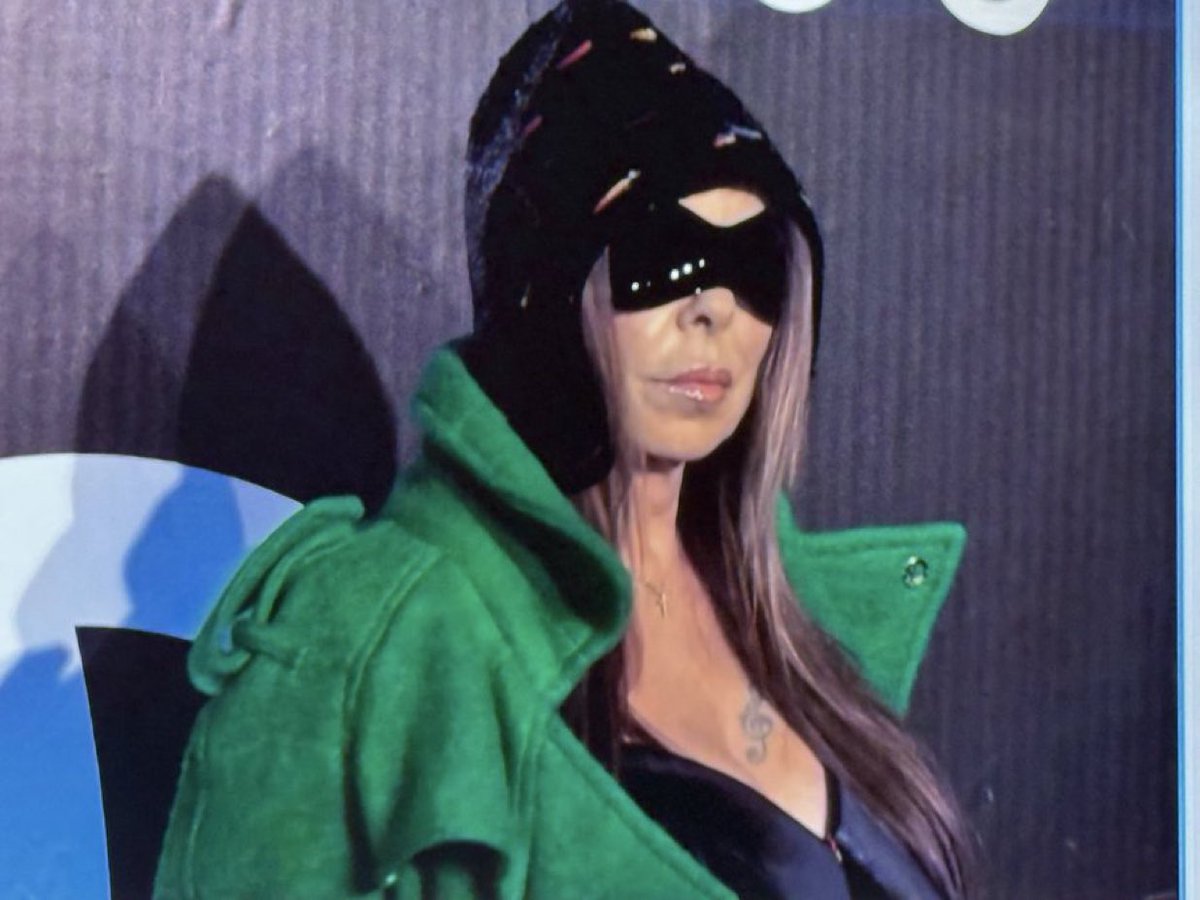 Το άγχος μου όταν πέφτω να κοιμηθώ