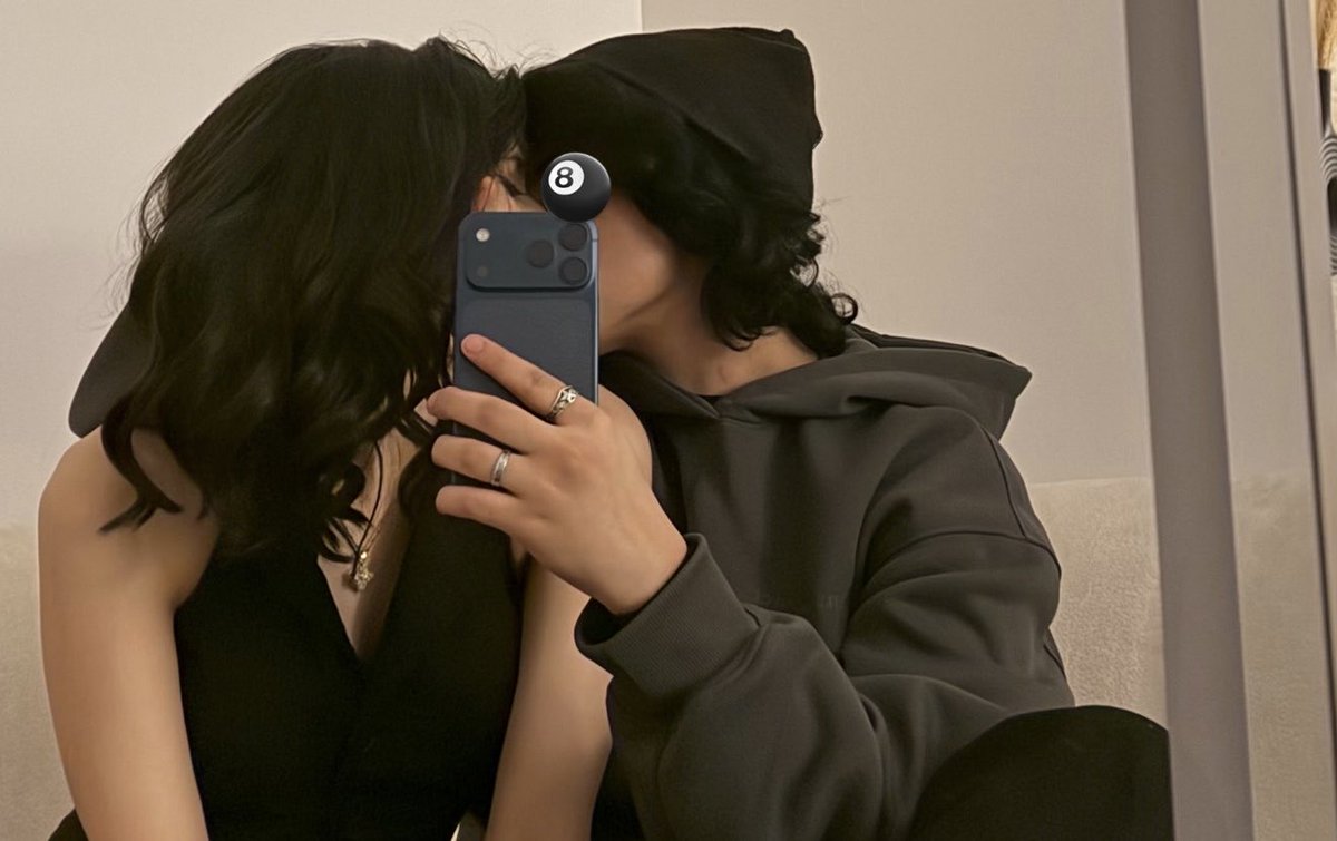 xioex_'s tweet image. 