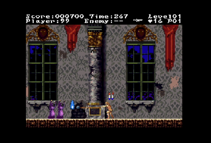 Atariteca tweet media