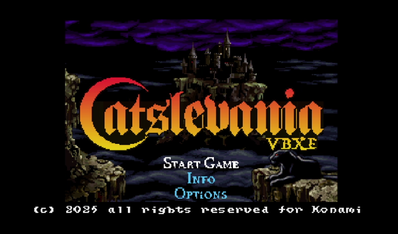 Atariteca tweet media