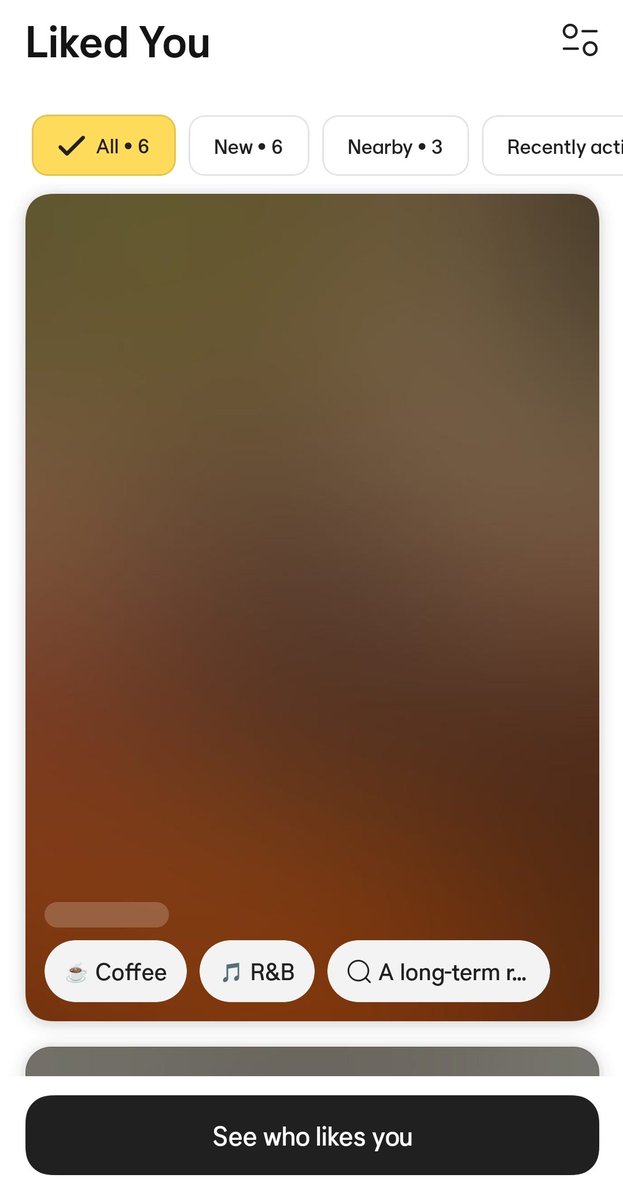 KyleZButterfly's tweet photo. Not gonna show the full pic... BUT WE KNOW ITS U, DEXTER. https://t.co/ssLtPWTi7c