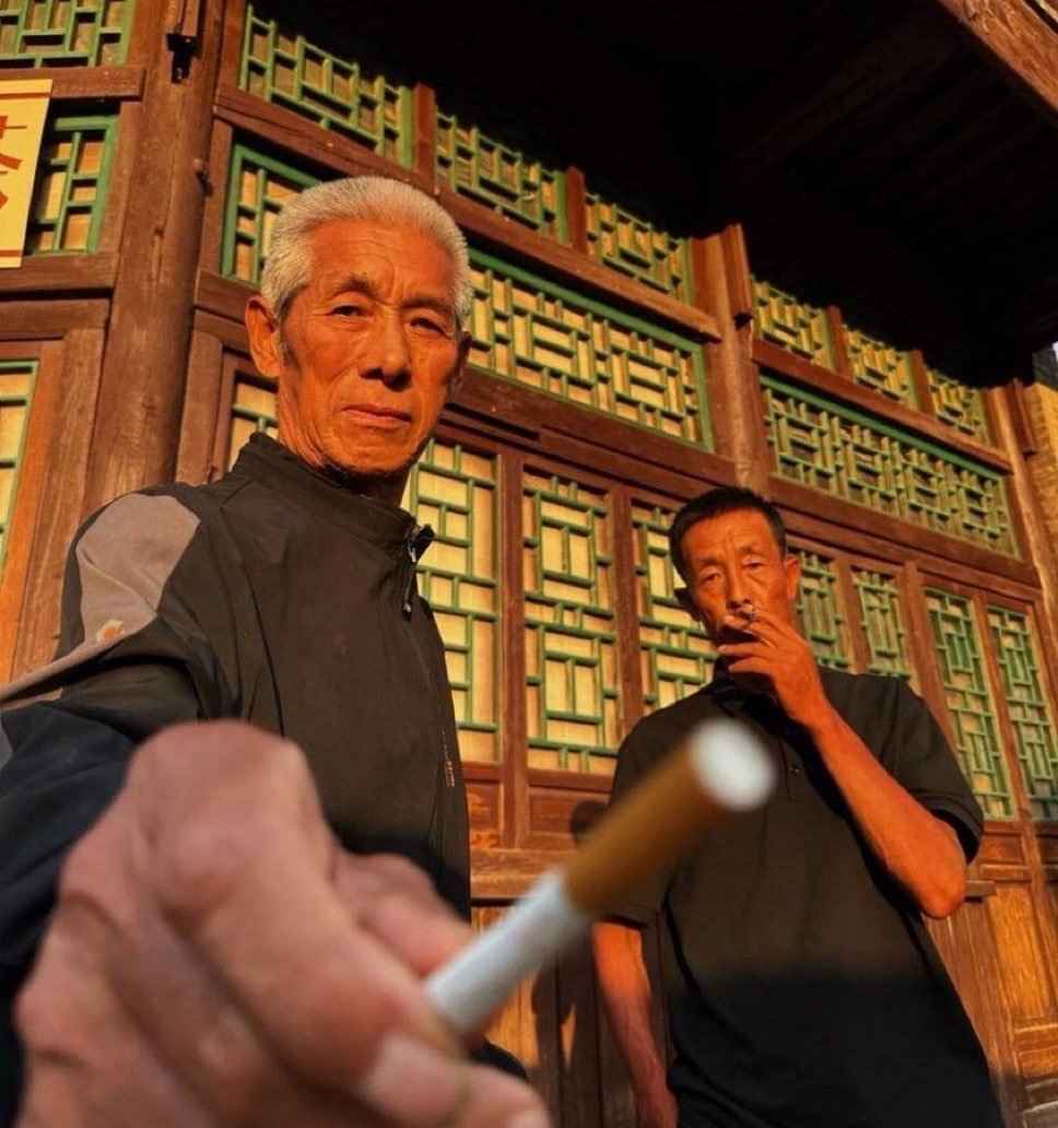 American Sublime Radio tweet media