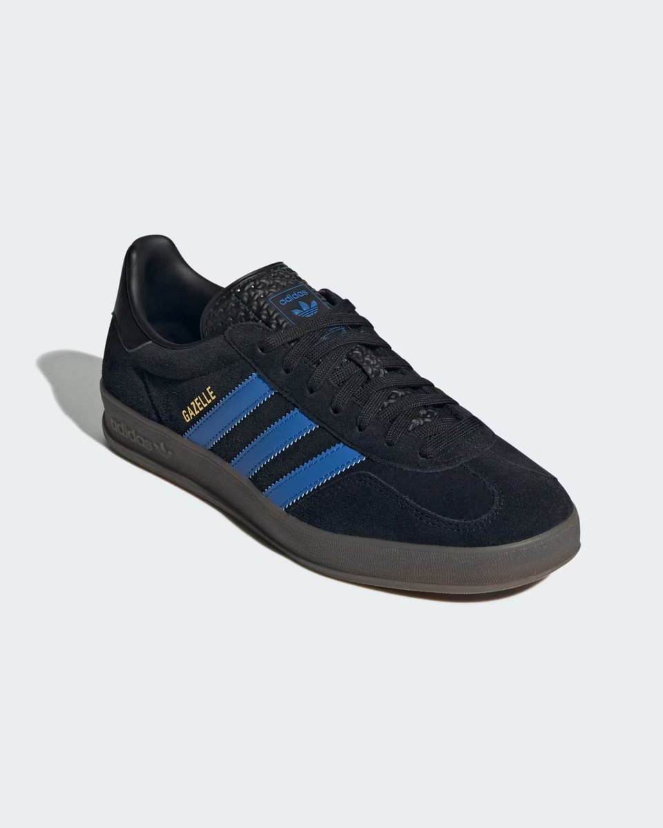 adidas gazelle silver green womens adidas Gazelle Indoor main image 1