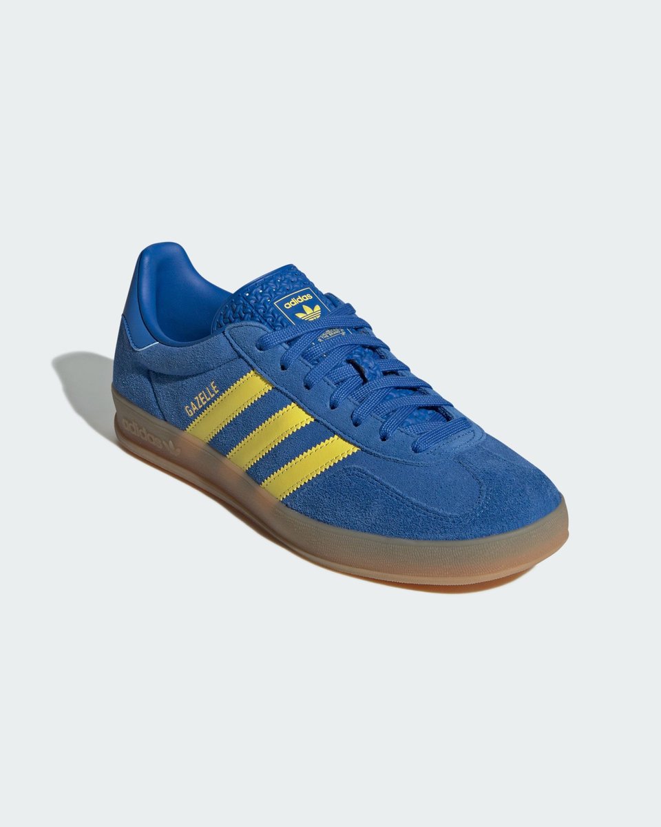adidas gazelle silver green womens ADIDAS WOMEN'S GAZELLE LO PRO SHOES – D-mop main image 0