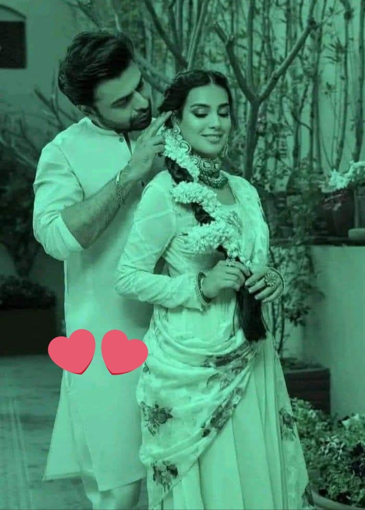🖤سحر🖤 tweet media