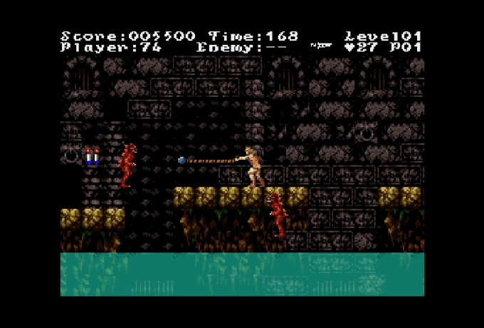 Atariteca tweet media