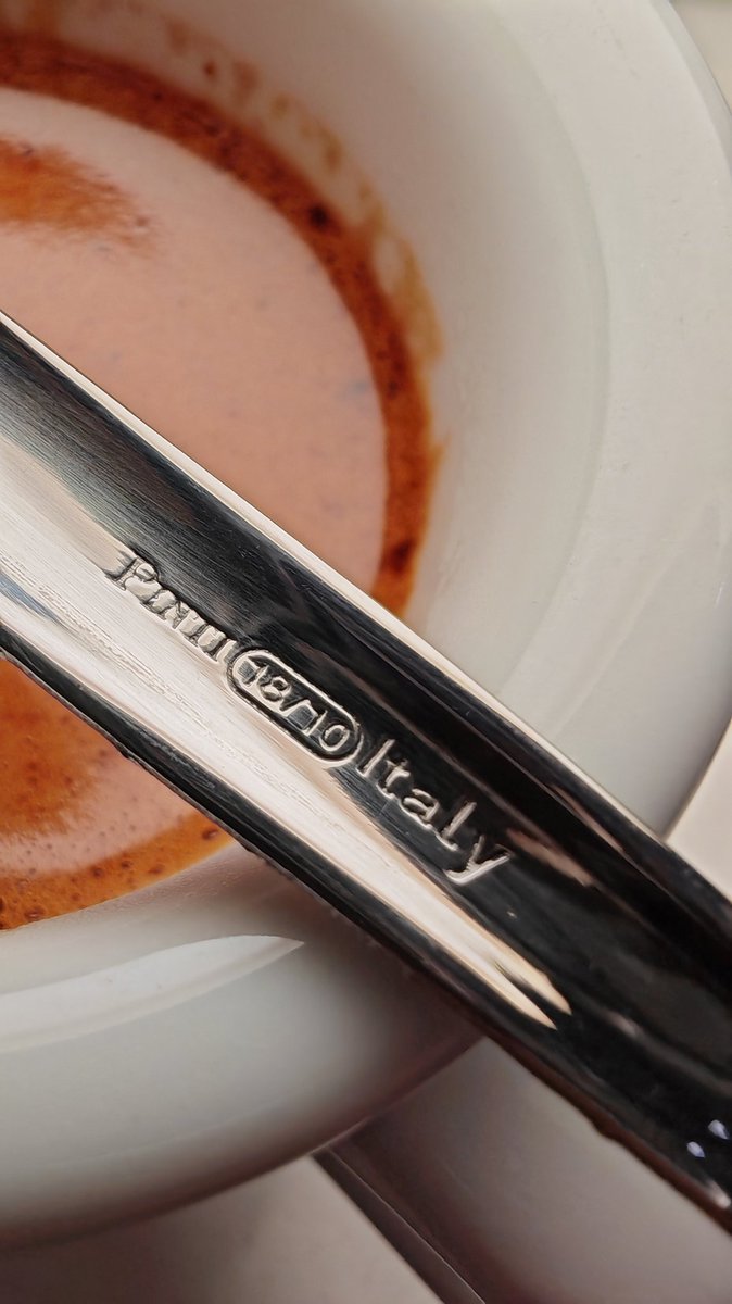 iSaudEz's tweet image. أقفل مجال الخوف لاترتاع من صوت الرصاص
الطلقه اللي تذبحك منته بسامع صوتها

بعدسة 📸👇
#HonorMagicV3 #MagicV3