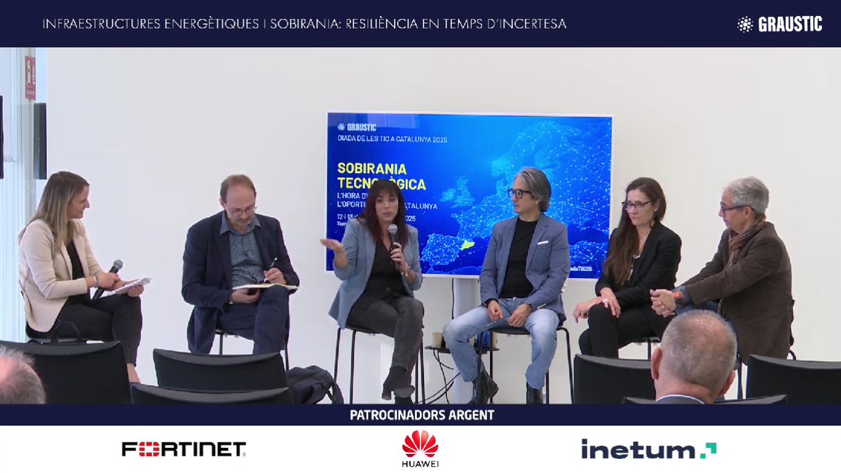 GRAUSTIC tweet media