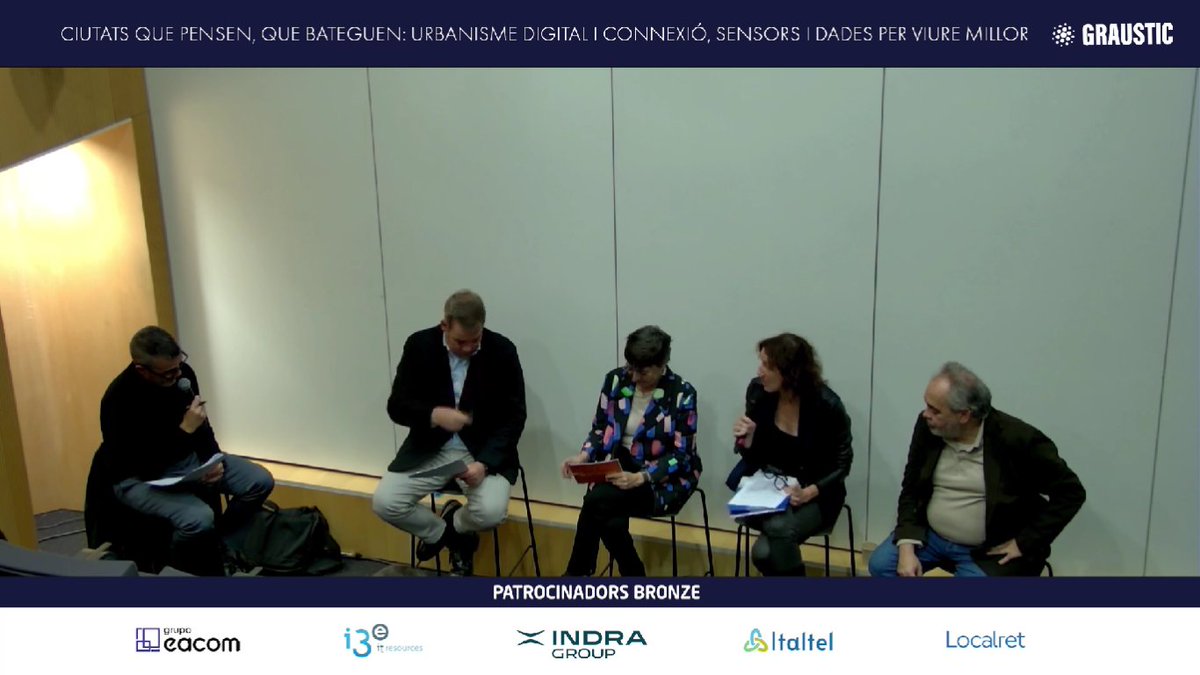 GRAUSTIC tweet media