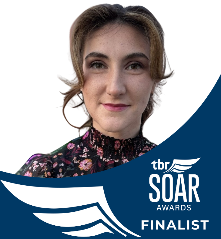 TCAT Memphis tweet media